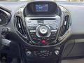 TİTAN MOTORS 212 BİN KM 2013 ÇKŞ.FORD B-MAX 1.5 TDCI TITANIUM
