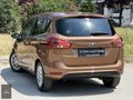 TİTAN MOTORS 212 BİN KM 2013 ÇKŞ.FORD B-MAX 1.5 TDCI TITANIUM