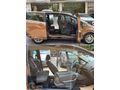TİTAN MOTORS 212 BİN KM 2013 ÇKŞ.FORD B-MAX 1.5 TDCI TITANIUM
