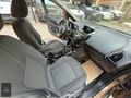 TİTAN MOTORS 212 BİN KM 2013 ÇKŞ.FORD B-MAX 1.5 TDCI TITANIUM