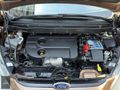 TİTAN MOTORS 212 BİN KM 2013 ÇKŞ.FORD B-MAX 1.5 TDCI TITANIUM