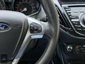 TİTAN MOTORS 212 BİN KM 2013 ÇKŞ.FORD B-MAX 1.5 TDCI TITANIUM