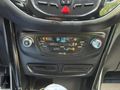 TİTAN MOTORS 212 BİN KM 2013 ÇKŞ.FORD B-MAX 1.5 TDCI TITANIUM