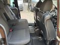 TİTAN MOTORS 212 BİN KM 2013 ÇKŞ.FORD B-MAX 1.5 TDCI TITANIUM