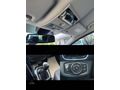 TİTAN MOTORS 212 BİN KM 2013 ÇKŞ.FORD B-MAX 1.5 TDCI TITANIUM