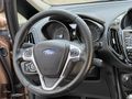 TİTAN MOTORS 212 BİN KM 2013 ÇKŞ.FORD B-MAX 1.5 TDCI TITANIUM