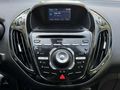 TİTAN MOTORS 212 BİN KM 2013 ÇKŞ.FORD B-MAX 1.5 TDCI TITANIUM