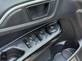 TİTAN MOTORS 212 BİN KM 2013 ÇKŞ.FORD B-MAX 1.5 TDCI TITANIUM