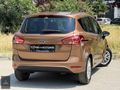 TİTAN MOTORS 212 BİN KM 2013 ÇKŞ.FORD B-MAX 1.5 TDCI TITANIUM