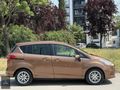 TİTAN MOTORS 212 BİN KM 2013 ÇKŞ.FORD B-MAX 1.5 TDCI TITANIUM