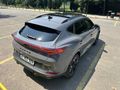 Galeriden Cupra Formentor 1.5 TSI 2023 Model İstanbul