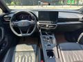 Galeriden Cupra Formentor 1.5 TSI 2023 Model İstanbul