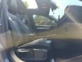 Galeriden Cupra Formentor 1.5 TSI 2023 Model İstanbul