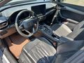 Galeriden Cupra Formentor 1.5 TSI 2023 Model İstanbul