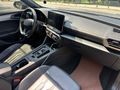 Galeriden Cupra Formentor 1.5 TSI 2023 Model İstanbul