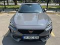 Galeriden Cupra Formentor 1.5 TSI 2023 Model İstanbul