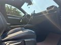 Galeriden Cupra Formentor 1.5 TSI 2023 Model İstanbul
