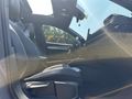 Galeriden Cupra Formentor 1.5 TSI 2023 Model İstanbul