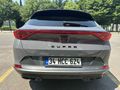 Galeriden Cupra Formentor 1.5 TSI 2023 Model İstanbul