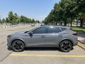 Galeriden Cupra Formentor 1.5 TSI 2023 Model İstanbul