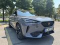 Galeriden Cupra Formentor 1.5 TSI 2023 Model İstanbul