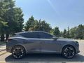 Galeriden Cupra Formentor 1.5 TSI 2023 Model İstanbul