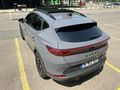 Galeriden Cupra Formentor 1.5 TSI 2023 Model İstanbul