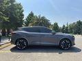 Galeriden Cupra Formentor 1.5 TSI 2023 Model İstanbul