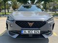 Galeriden Cupra Formentor 1.5 TSI 2023 Model İstanbul