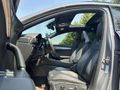 Galeriden Cupra Formentor 1.5 TSI 2023 Model İstanbul