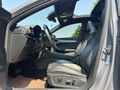 Galeriden Cupra Formentor 1.5 TSI 2023 Model İstanbul