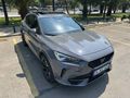 Galeriden Cupra Formentor 1.5 TSI 2023 Model İstanbul