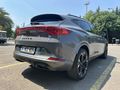 Galeriden Cupra Formentor 1.5 TSI 2023 Model İstanbul