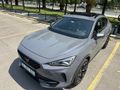 Galeriden Cupra Formentor 1.5 TSI 2023 Model İstanbul