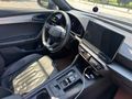 Galeriden Cupra Formentor 1.5 TSI 2023 Model İstanbul