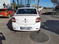 Sahibinden Renault Symbol 1.5 dCi Joy 2014 Model