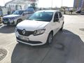 Sahibinden Renault Symbol 1.5 dCi Joy 2014 Model