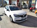 Sahibinden Renault Symbol 1.5 dCi Joy 2014 Model