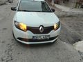 Sahibinden Renault Symbol 1.5 dCi Joy 2014 Model