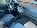 2018 MODEL HYUNDAİ İ20 1.4 CRDİ STYLE 153 BİN KİLOMETREDE/DİZEL