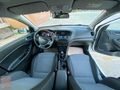 2018 MODEL HYUNDAİ İ20 1.4 CRDİ STYLE 153 BİN KİLOMETREDE/DİZEL