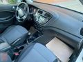 2018 MODEL HYUNDAİ İ20 1.4 CRDİ STYLE 153 BİN KİLOMETREDE/DİZEL