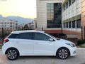 2018 MODEL HYUNDAİ İ20 1.4 CRDİ STYLE 153 BİN KİLOMETREDE/DİZEL