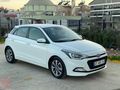 2018 MODEL HYUNDAİ İ20 1.4 CRDİ STYLE 153 BİN KİLOMETREDE/DİZEL