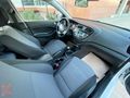 2018 MODEL HYUNDAİ İ20 1.4 CRDİ STYLE 153 BİN KİLOMETREDE/DİZEL