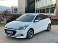 2018 MODEL HYUNDAİ İ20 1.4 CRDİ STYLE 153 BİN KİLOMETREDE/DİZEL