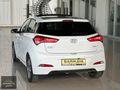 SARIKAYA MOTORS’TAN TR TEK “50 BIN KM” ORJINAL