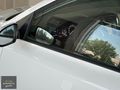 SARIKAYA MOTORS’TAN TR TEK “50 BIN KM” ORJINAL