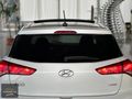 SARIKAYA MOTORS’TAN TR TEK “50 BIN KM” ORJINAL