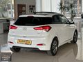 SARIKAYA MOTORS’TAN TR TEK “50 BIN KM” ORJINAL